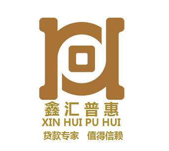 企业管理咨询 中国专业财务咨询公司与企业财务管理咨询的核心价值